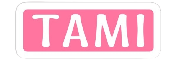 Tami