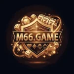 M66 Game