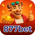877Bet Game