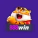 888Win Game