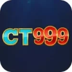 CT999 Game