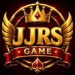 jjrs Game