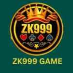 ZK999 Game