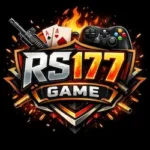 RS177 Game