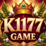 K1177 Game