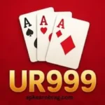 UR999 Game