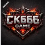 CK666 Game