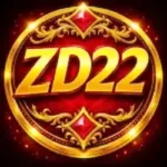 ZD22 Game