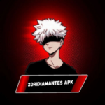 ZoriDiamantes FF