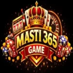 Masti365 Game