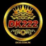 DK222 Game