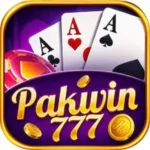 Pakwin777 Game