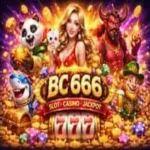 BC666 Game