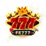 Fe777 Game