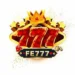 Fe777 Game