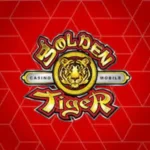 Tige Slot Game