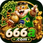 666A Game