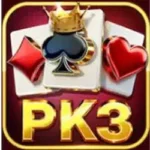 PK3 Game