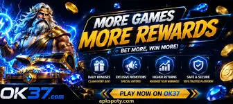 OK37 Game 