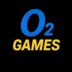 O2 mobile game