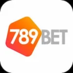 789Bet Casino