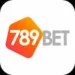 789Bet Casino