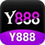 Y888 Game