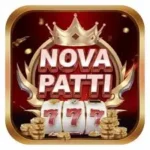 Nova Patti Game