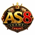 AS8 Game