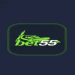 Bet55 Game