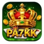 A7KK Game