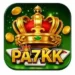 A7KK Game