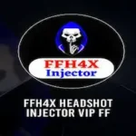 FF Max Injector APK