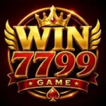Win 7799 Game