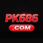 K686 Game