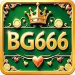 BC666 Game