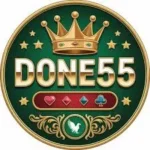 Done55 Game