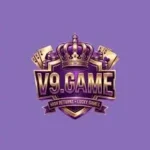 V9 Game