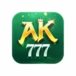 AK777 Game