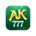 AK777 Game