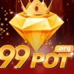 99pot Game