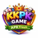 KKKPK Game