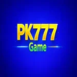 PK777 Game