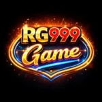 RG999 Game