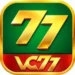 VC777 Game