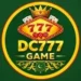 DC777 Game