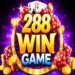 288win Game