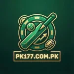 PK177 Game