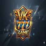 VK777 Gam