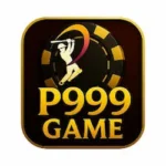P999 Game
